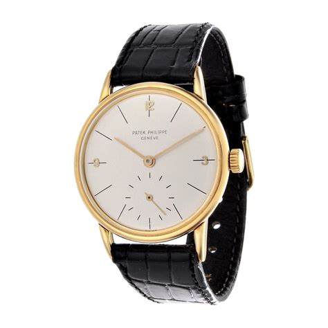 how much to service a patek philippe calatrava|Patek Philippe Calatrava price used.